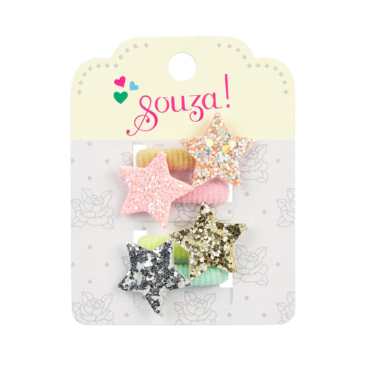 Souza - Hair elastic Angelie Bild 1