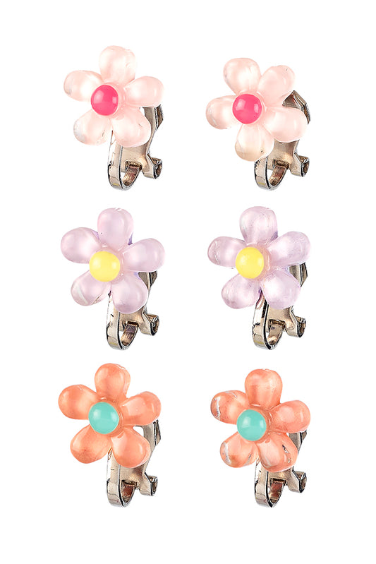 Souza - Corina Bild 1