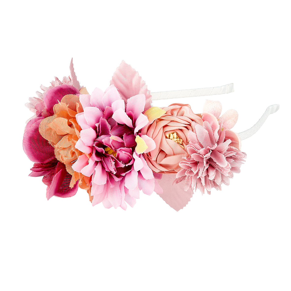 Souza - Haarreif Olivia Bild 1