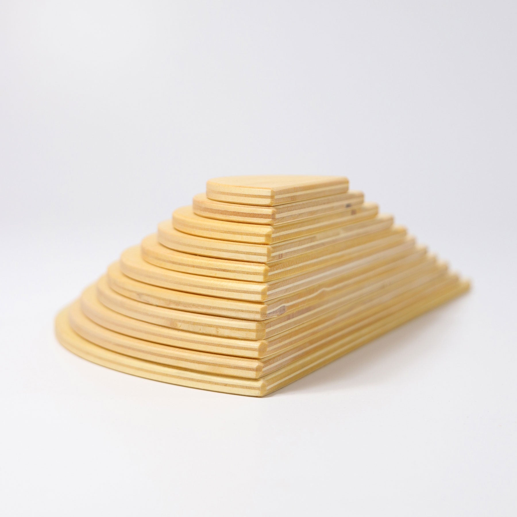 GRIMM´S Natur Halbkreise Bild 6