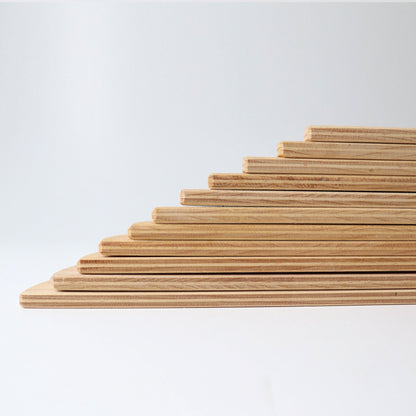 GRIMM´S Natur Halbkreise Bild 10