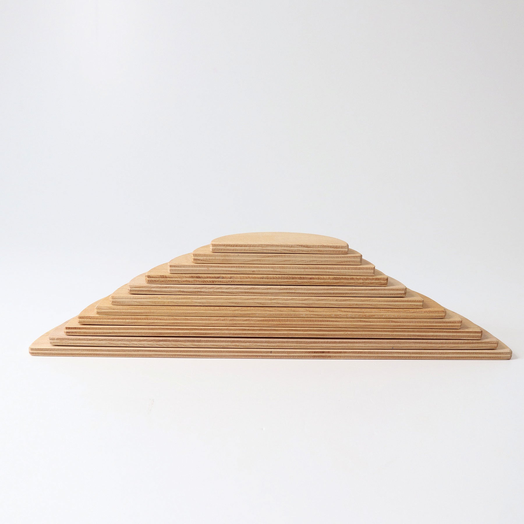 GRIMM´S Natur Halbkreise Bild 11