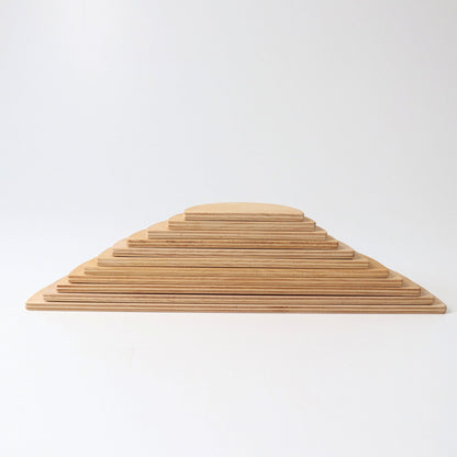 GRIMM´S Natur Halbkreise Bild 11