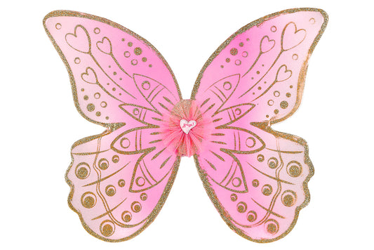 Souza - Flügel Marcia - 106816
