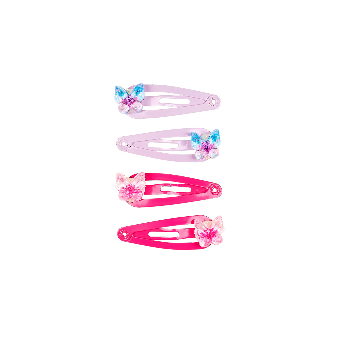 Souza - Neele Bild 1