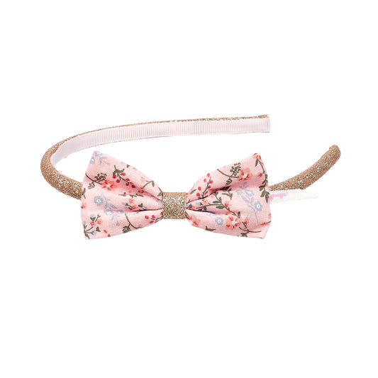 Souza - Tiara Elfi Bild 1