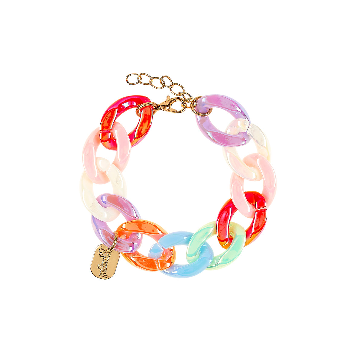 Souza - Bracelet Aylin Bild 1