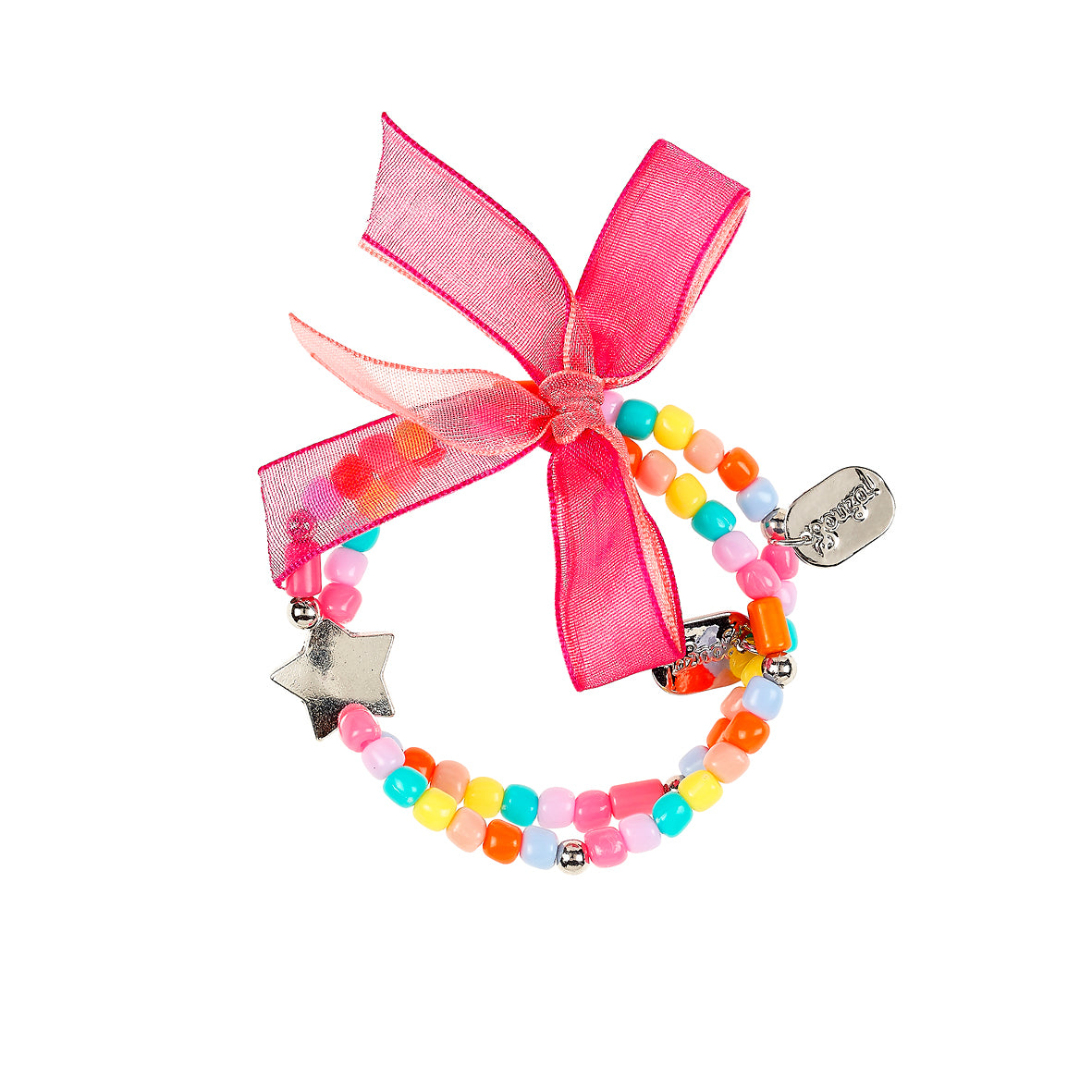 Souza - Bracelet Fajenne Bild 1