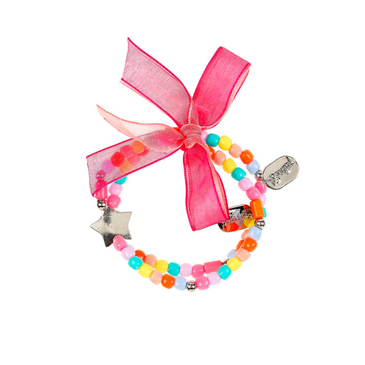 Souza - Bracelet Fajenne Bild 1