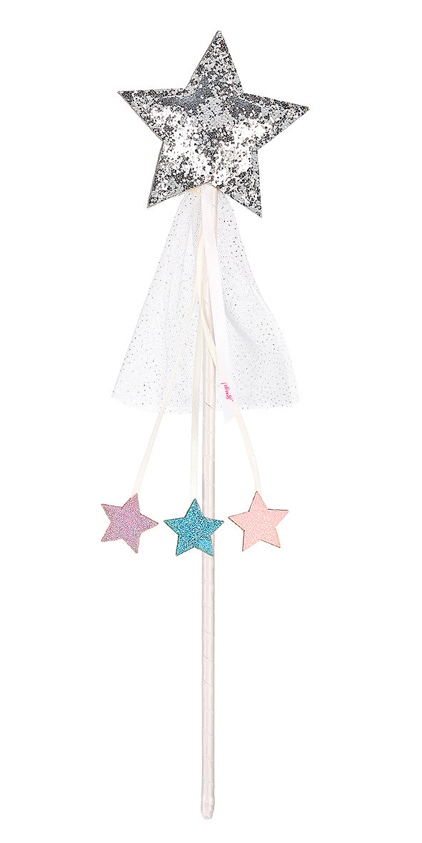 Souza - Zauberstab Jule Bild 1