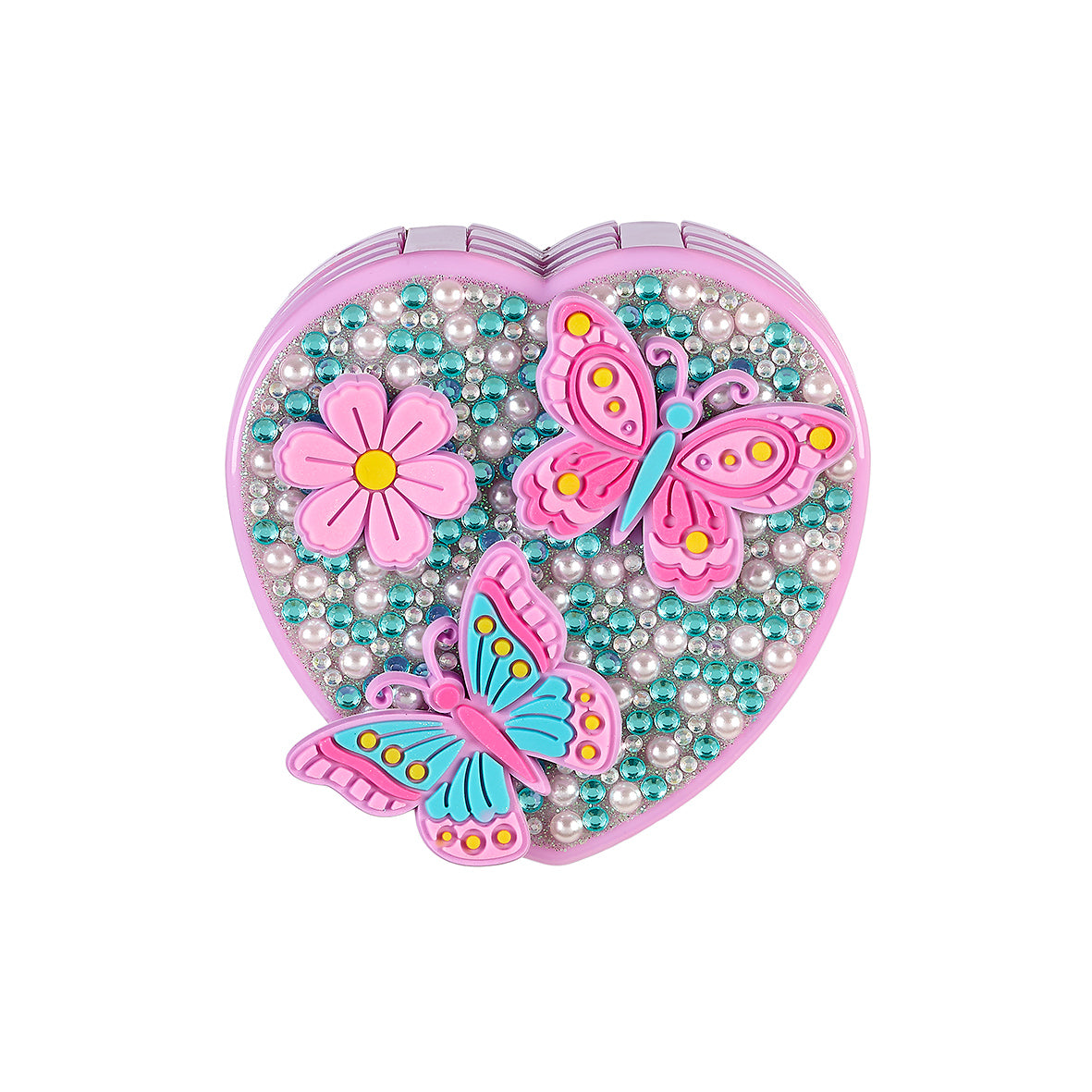 Souza - Blume Bild 3