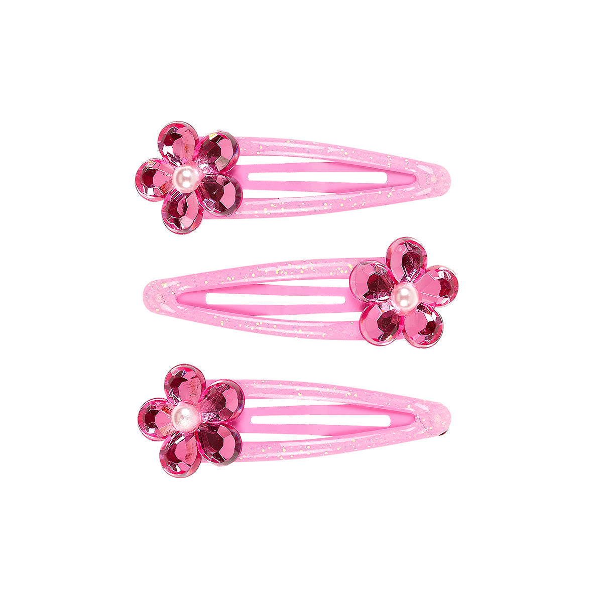 Souza - Hair clips Fanny Bild 1