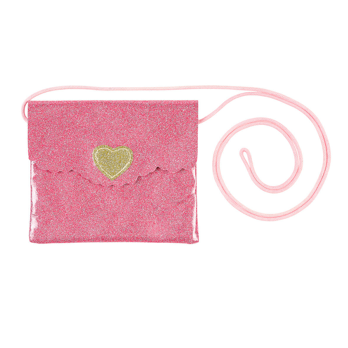 Souza - Bag Femke pink Bild 1