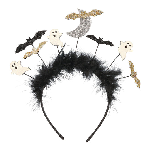 Souza - Haarreif, Tiara Bat- Ghost