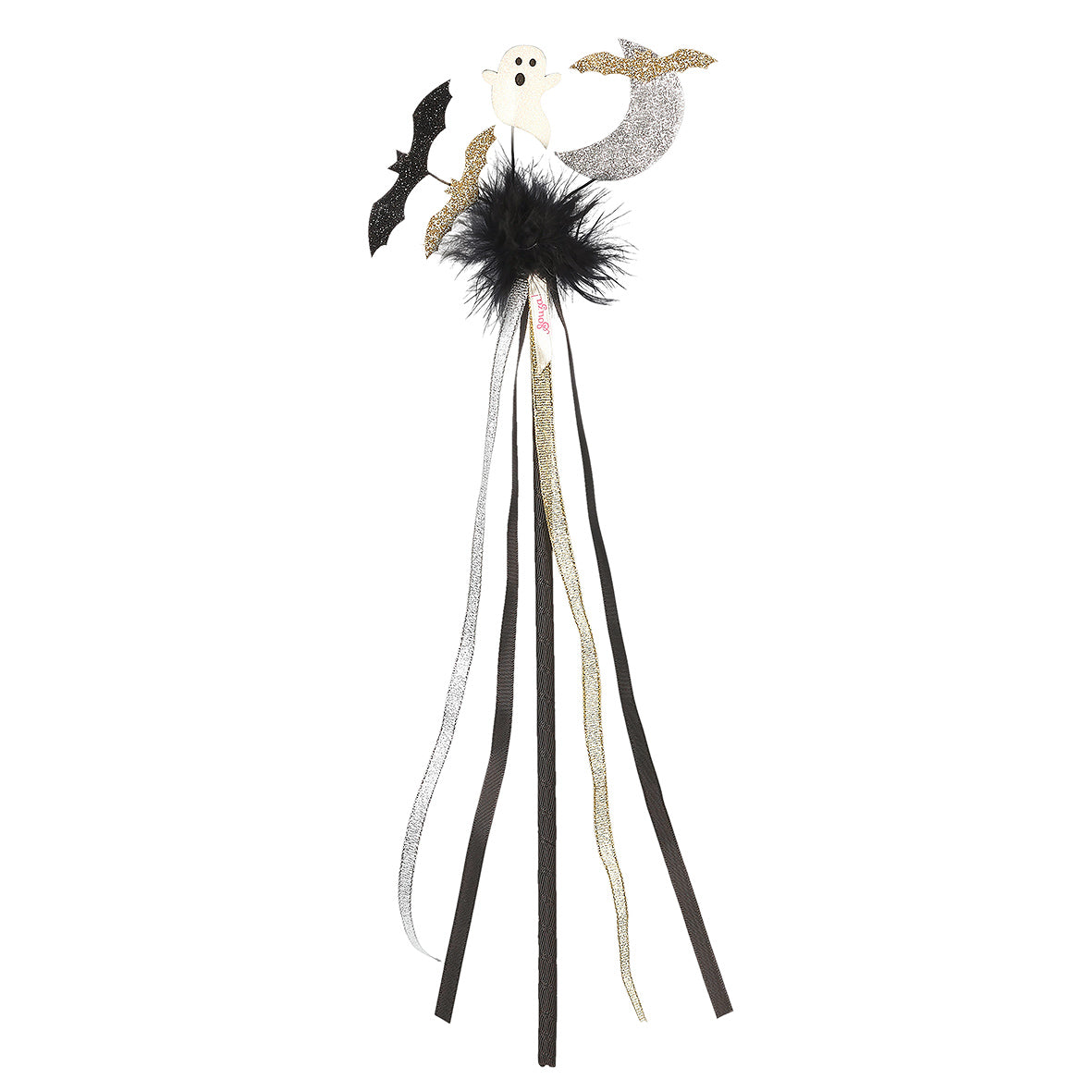 Souza - Zauberstab Fledermaus-Geist - 107531