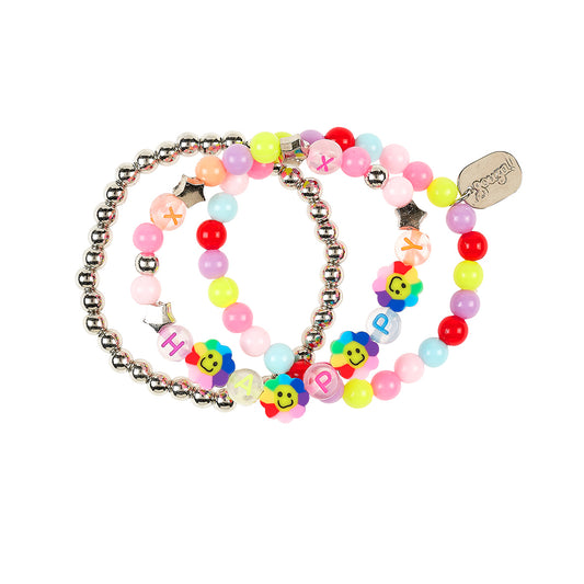 Souza - Bracelet Lucy Bild 1