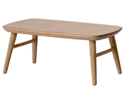 Maileg - Couchtisch, Maus - Natur