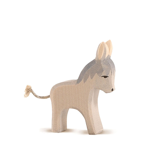 Ostheimer - Esel klein