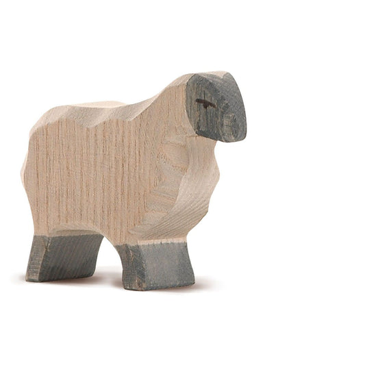 Ostheimer - Heidschnucke