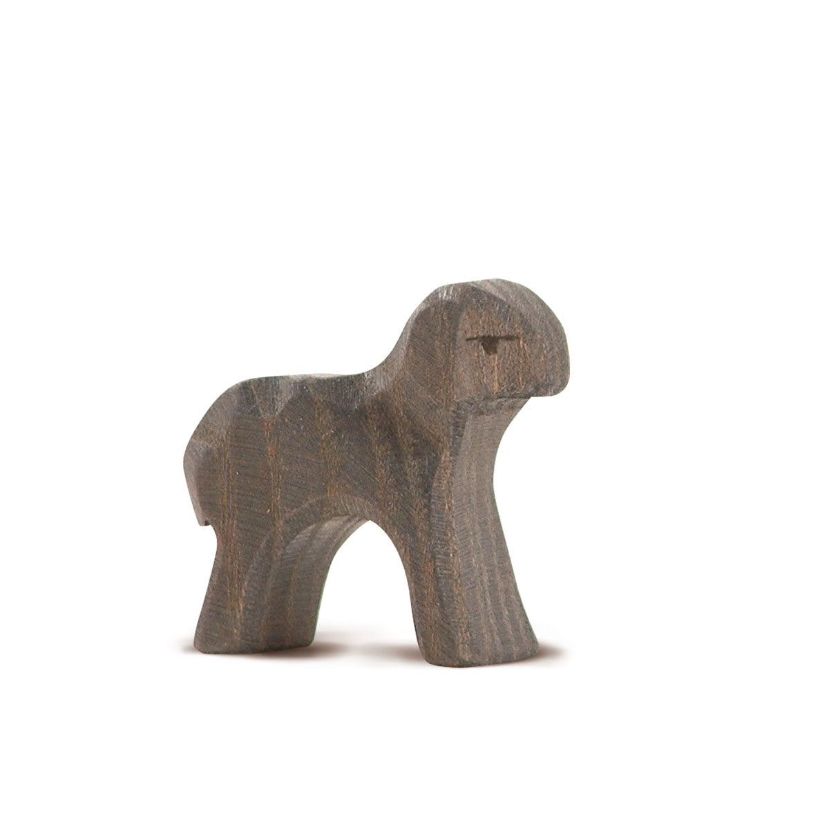 Ostheimer - Heidschnucke klein