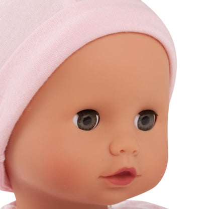 Götz - Muffin To Dress Girl 33 cm