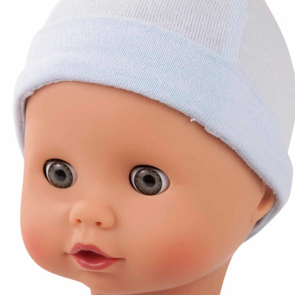 Götz - Muffin To Dress Boy 33 cm