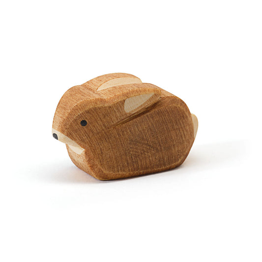 Ostheimer - Hase klein