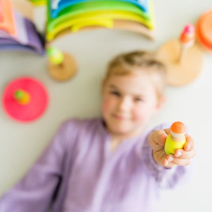 GRIMM´S Neonfreunde Mix Bild 6