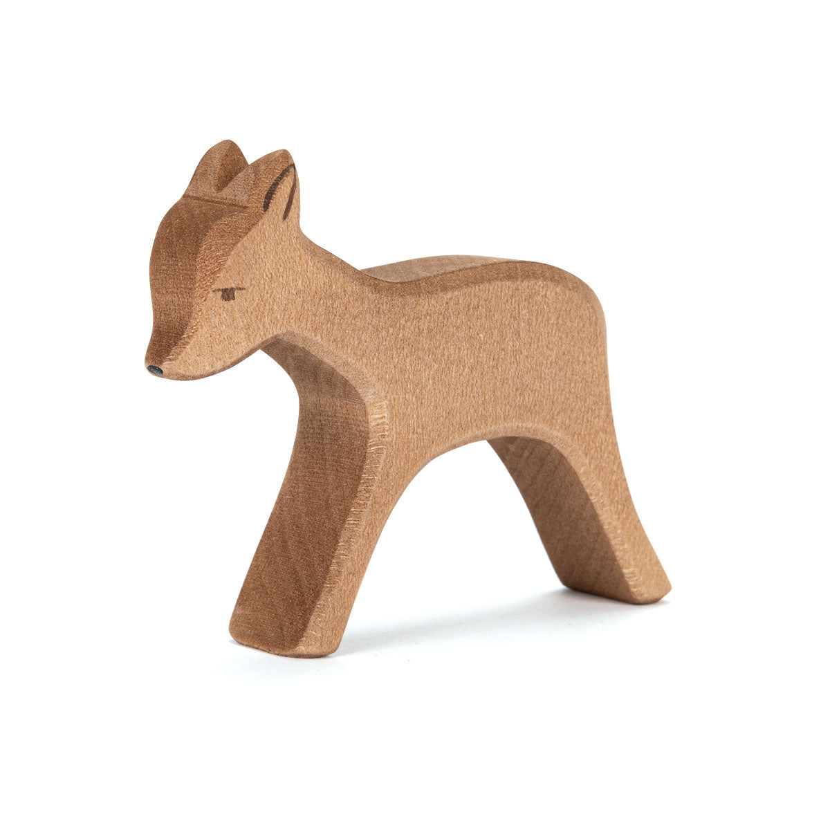 Ostheimer - Reh stehend