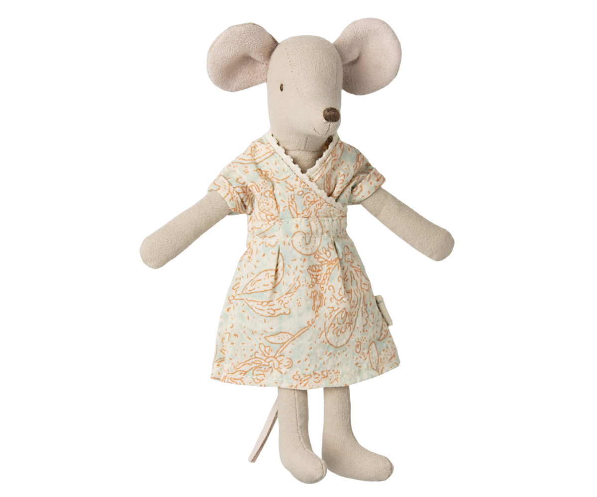 Maileg - Mama Maus