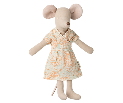 Maileg - Mama Maus