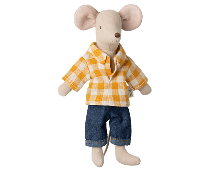 Maileg - Papa Maus