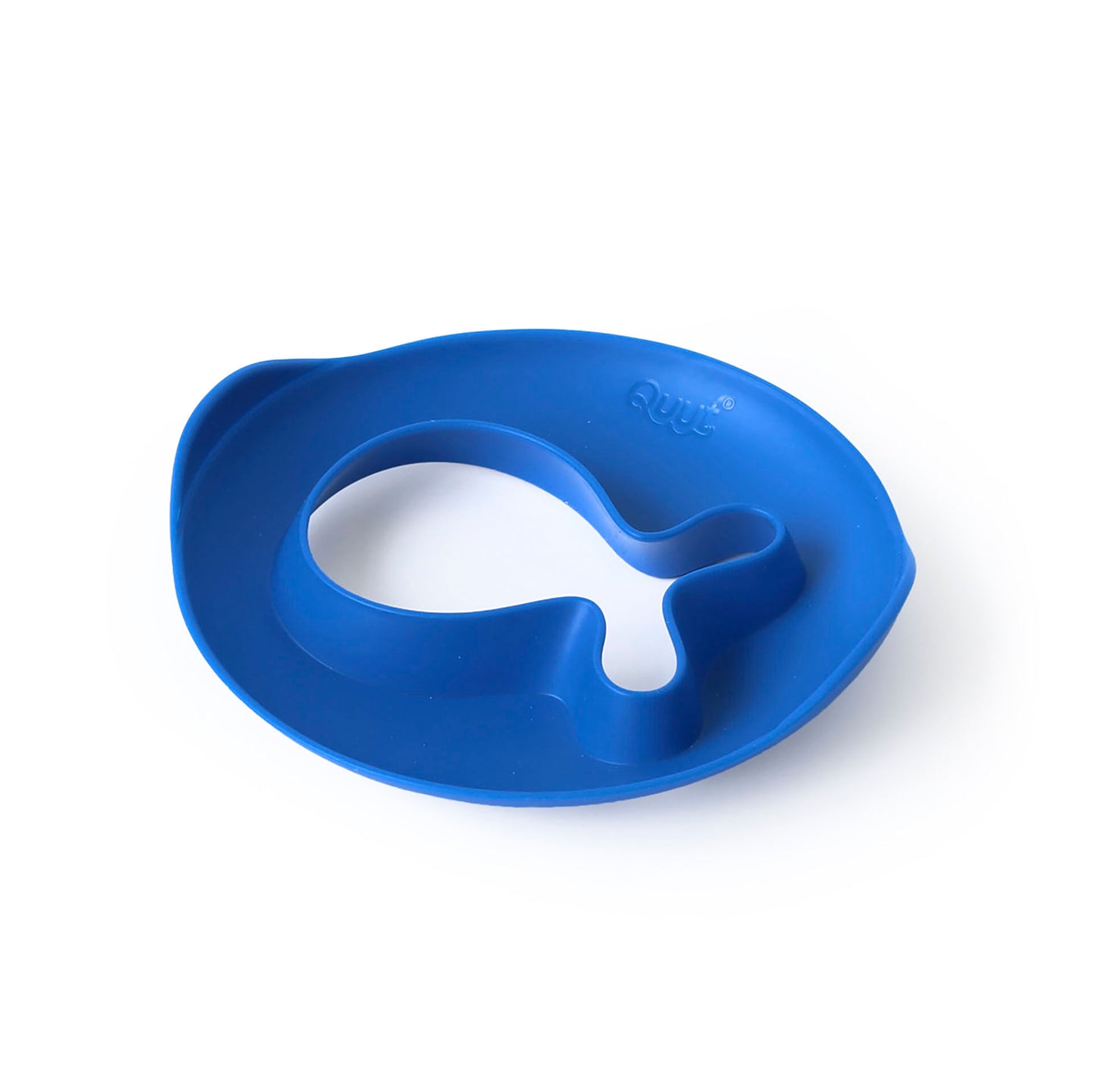 Quut - Magic Shapers - 171201 Magic Shapers 2