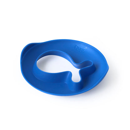 Quut - Magic Shapers - 171201 Magic Shapers 2