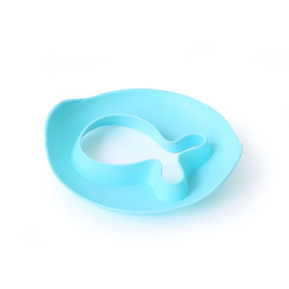 Quut - Magic Shapers - 171201 Magic Shapers 3