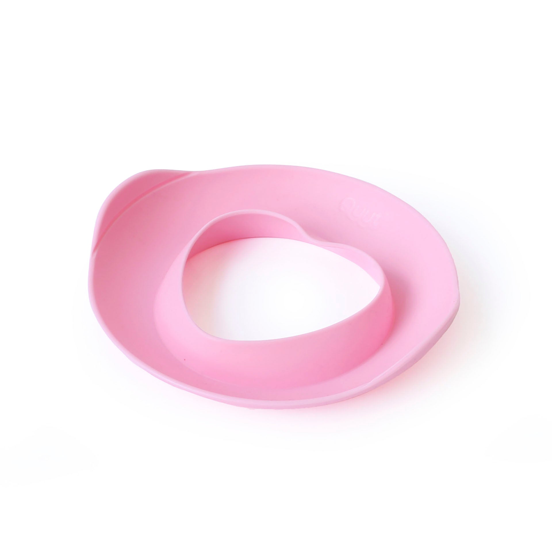 Quut - Magic Shapers - 171201 Magic Shapers 4
