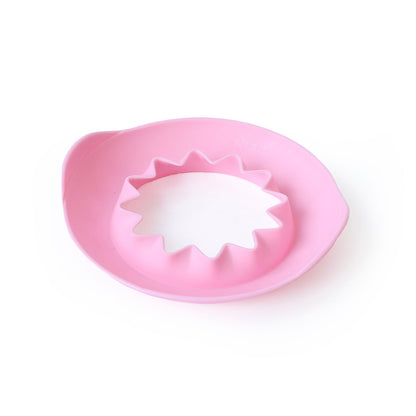 Quut - Magic Shapers - 171201 Magic Shapers 8