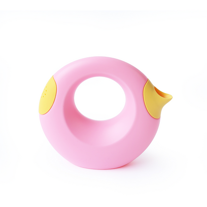 Quut - Cana Small - Banana pink - 171454 Cana S Banana Pink 0
