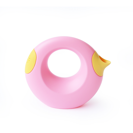 Quut - Cana Small - Banana pink - 171454 Cana S Banana Pink 0