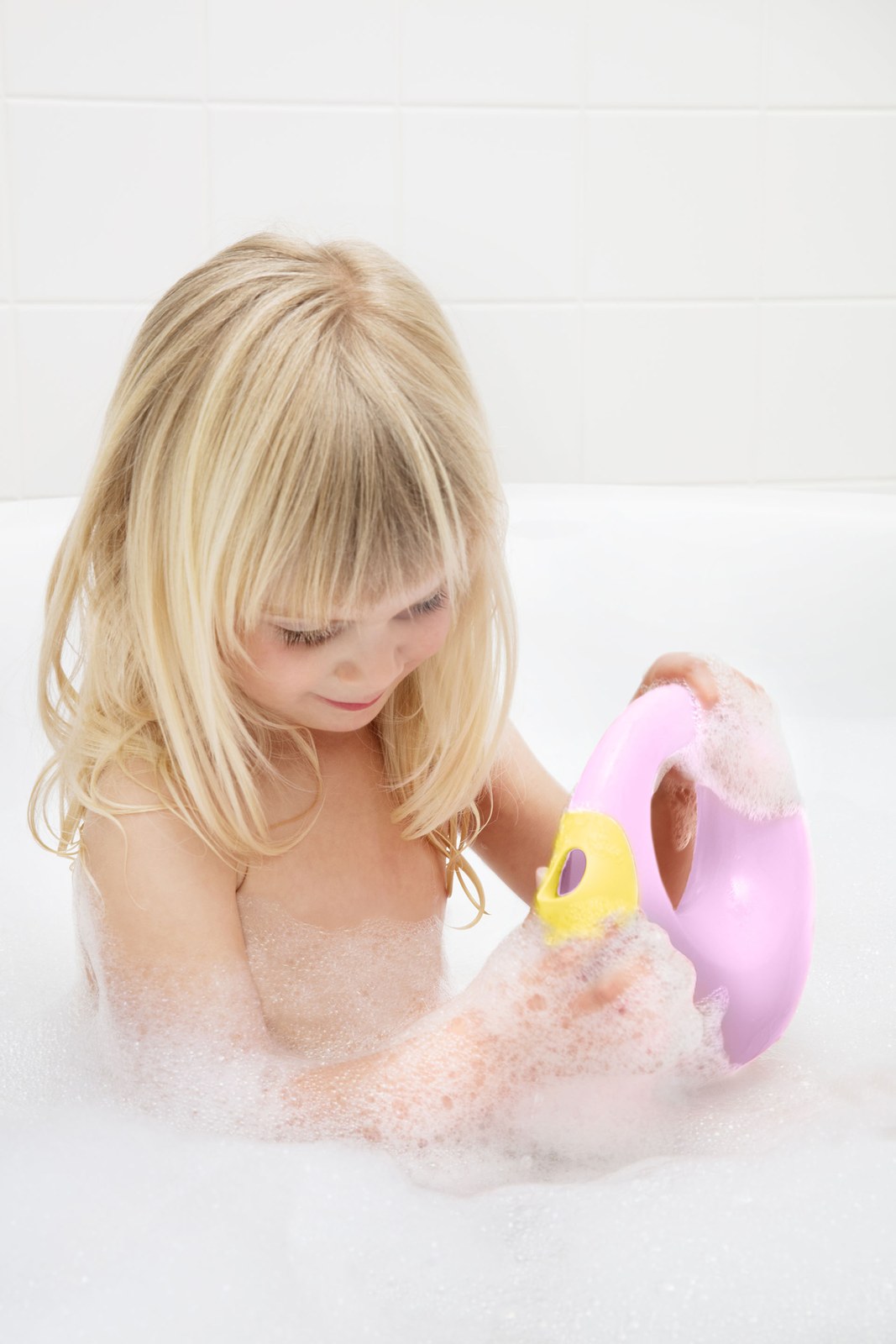 Quut - Cana Small - Banana pink - 171454 Cana S Banana Pink 6