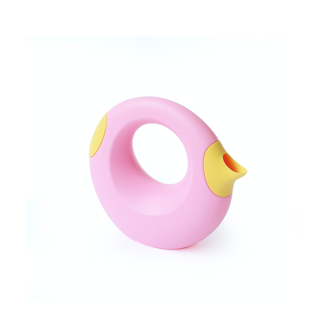 Quut - Cana Small - Banana pink - 171454 Cana S Banana Pink 7