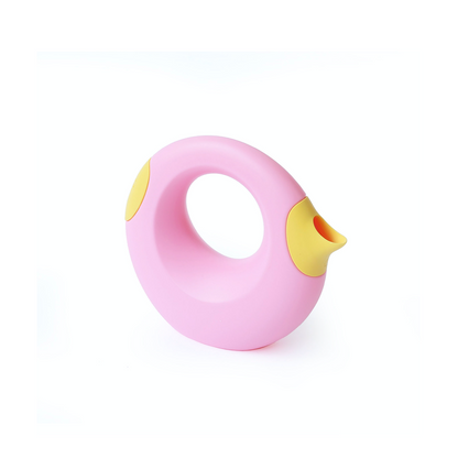 Quut - Cana Small - Banana pink - 171454 Cana S Banana Pink 7