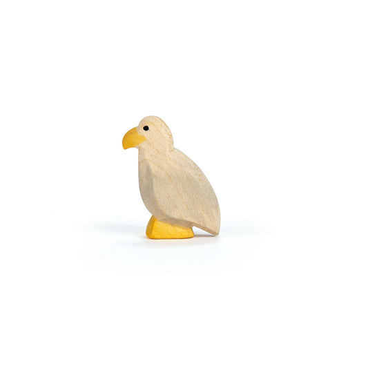 Ostheimer - Seeadler klein - 17205 Seeadler klein