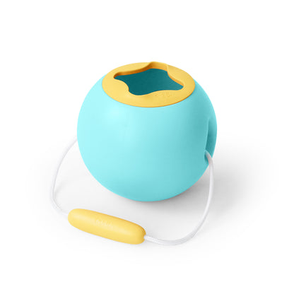 Quut - Mini Ballo Banana Blue - 172383 Mini Ballo Banana Blue 0