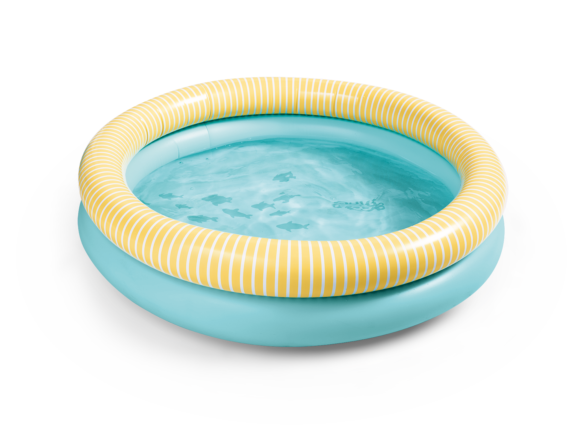 Quut - Dippy - 172710 Dippy Banana blue 2