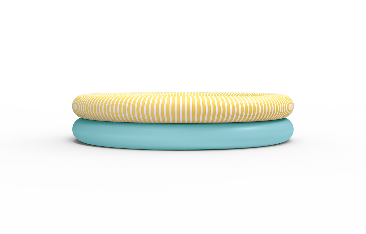 Quut - Dippy - 172710 Dippy Banana blue 3