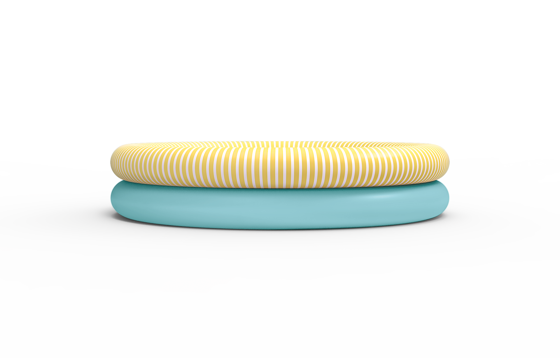 Quut - Dippy - 172710 Dippy Banana blue 3