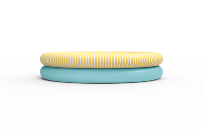 Quut - Dippy - 172710 Dippy Banana blue 3