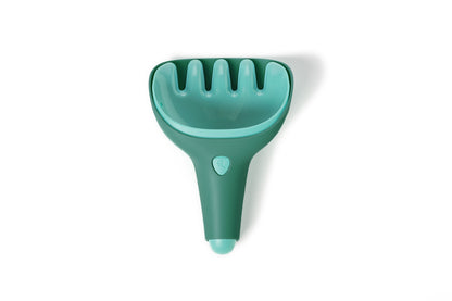 Quut - Raki - 172871 Raki Garden Green 0