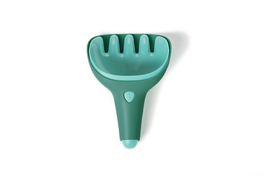 Quut - Raki - 172871 Raki Garden Green 0